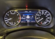 2024 Nissan Sentra in Raleigh, NC 27604 - 18145008 23
