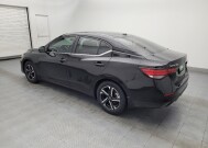 2024 Nissan Sentra in Raleigh, NC 27604 - 18145008 3