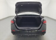 2024 Nissan Sentra in Raleigh, NC 27604 - 18145008 29