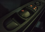 2024 Nissan Sentra in Raleigh, NC 27604 - 18145008 27