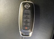 2024 Nissan Sentra in Raleigh, NC 27604 - 18145008 32