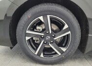 2024 Nissan Sentra in Raleigh, NC 27604 - 18145008 31