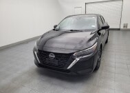 2024 Nissan Sentra in Raleigh, NC 27604 - 18145008 15