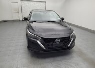 2024 Nissan Sentra in Raleigh, NC 27604 - 18145008 14