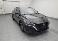 2024 Nissan Sentra in Raleigh, NC 27604 - 18145008 13