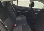 2024 Nissan Sentra in Raleigh, NC 27604 - 18145008 19