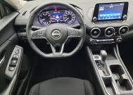2024 Nissan Sentra in Raleigh, NC 27604 - 18145008 22