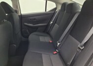 2024 Nissan Sentra in Raleigh, NC 27604 - 18145008 18
