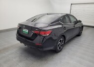 2024 Nissan Sentra in Raleigh, NC 27604 - 18145008 9