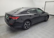 2024 Nissan Sentra in Raleigh, NC 27604 - 18145008 10