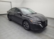 2024 Nissan Sentra in Raleigh, NC 27604 - 18145008 11