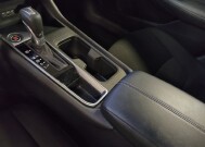 2024 Nissan Sentra in Raleigh, NC 27604 - 18145008 26