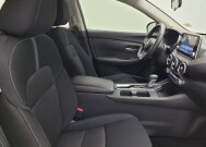 2024 Nissan Sentra in Raleigh, NC 27604 - 18145008 21