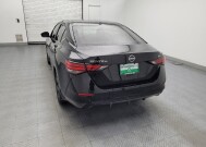 2024 Nissan Sentra in Raleigh, NC 27604 - 18145008 6