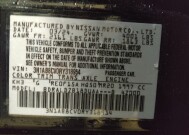 2024 Nissan Sentra in Raleigh, NC 27604 - 18145008 33