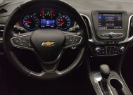 2022 Chevrolet Equinox in Albuquerque, NM 87113 - 18145011 22