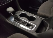 2022 Chevrolet Equinox in Albuquerque, NM 87113 - 18145011 26