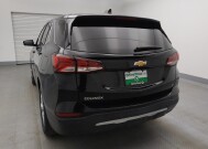 2022 Chevrolet Equinox in Albuquerque, NM 87113 - 18145011 6