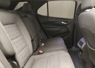 2022 Chevrolet Equinox in Albuquerque, NM 87113 - 18145011 19