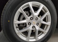 2022 Chevrolet Equinox in Albuquerque, NM 87113 - 18145011 31