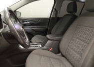 2022 Chevrolet Equinox in Albuquerque, NM 87113 - 18145011 17