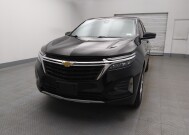 2022 Chevrolet Equinox in Albuquerque, NM 87113 - 18145011 15