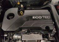 2022 Chevrolet Equinox in Albuquerque, NM 87113 - 18145011 30