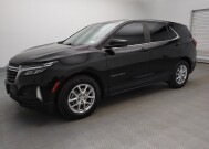 2022 Chevrolet Equinox in Albuquerque, NM 87113 - 18145011 2