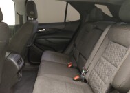 2022 Chevrolet Equinox in Albuquerque, NM 87113 - 18145011 18