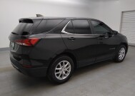 2022 Chevrolet Equinox in Albuquerque, NM 87113 - 18145011 10