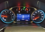 2022 Chevrolet Equinox in Albuquerque, NM 87113 - 18145011 23