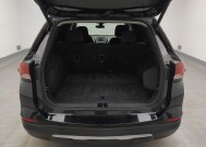 2022 Chevrolet Equinox in Albuquerque, NM 87113 - 18145011 29