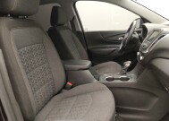 2022 Chevrolet Equinox in Albuquerque, NM 87113 - 18145011 21