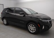 2022 Chevrolet Equinox in Albuquerque, NM 87113 - 18145011 11