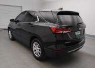 2022 Chevrolet Equinox in Albuquerque, NM 87113 - 18145011 5