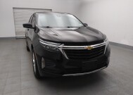 2022 Chevrolet Equinox in Albuquerque, NM 87113 - 18145011 14