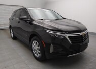 2022 Chevrolet Equinox in Albuquerque, NM 87113 - 18145011 13