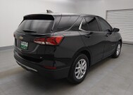 2022 Chevrolet Equinox in Albuquerque, NM 87113 - 18145011 9