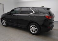2022 Chevrolet Equinox in Albuquerque, NM 87113 - 18145011 3