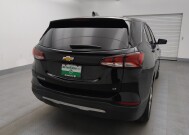 2022 Chevrolet Equinox in Albuquerque, NM 87113 - 18145011 7