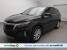 2022 Chevrolet Equinox in Albuquerque, NM 87113 - 18145011