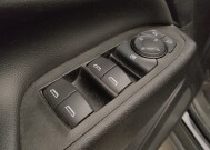 2022 Chevrolet Equinox in Albuquerque, NM 87113 - 18145011 27