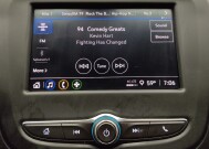 2022 Chevrolet Equinox in Albuquerque, NM 87113 - 18145011 25
