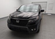 2021 Honda Passport in Albuquerque, NM 87113 - 18145012 15
