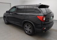 2021 Honda Passport in Albuquerque, NM 87113 - 18145012 3