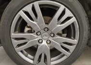 2021 Honda Passport in Albuquerque, NM 87113 - 18145012 31