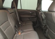 2021 Honda Passport in Albuquerque, NM 87113 - 18145012 19