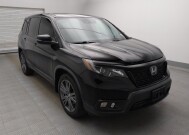 2021 Honda Passport in Albuquerque, NM 87113 - 18145012 13