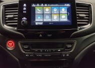 2021 Honda Passport in Albuquerque, NM 87113 - 18145012 25