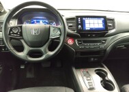 2021 Honda Passport in Albuquerque, NM 87113 - 18145012 22